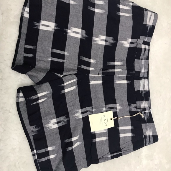 Shorts - Picture 1 of 6